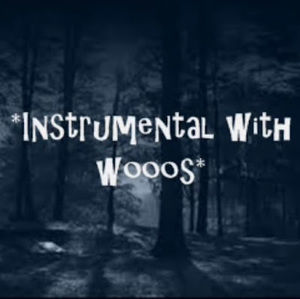 Meet your Posher, Ava